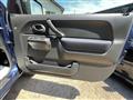 2007 Suzuki Jimny