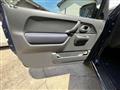 2007 Suzuki Jimny
