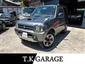 2006 Suzuki Jimny