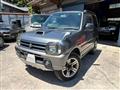 2006 Suzuki Jimny