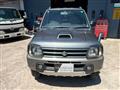 2006 Suzuki Jimny