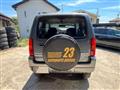 2006 Suzuki Jimny