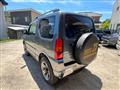 2006 Suzuki Jimny