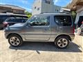 2006 Suzuki Jimny