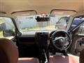2006 Suzuki Jimny