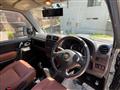 2006 Suzuki Jimny