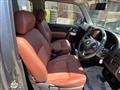2006 Suzuki Jimny