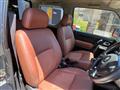 2006 Suzuki Jimny