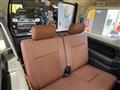 2006 Suzuki Jimny