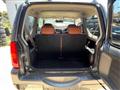 2006 Suzuki Jimny