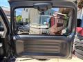 2006 Suzuki Jimny