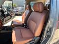 2006 Suzuki Jimny