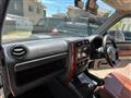 2006 Suzuki Jimny