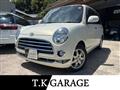 2006 Daihatsu Miragino