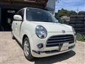 2006 Daihatsu Miragino