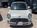 2006 Daihatsu Miragino