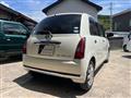 2006 Daihatsu Miragino
