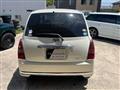 2006 Daihatsu Miragino