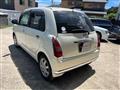 2006 Daihatsu Miragino