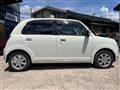 2006 Daihatsu Miragino