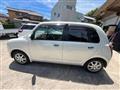 2006 Daihatsu Miragino