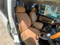 2006 Daihatsu Miragino