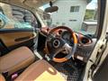 2006 Daihatsu Miragino