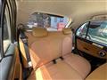 2006 Daihatsu Miragino