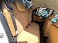 2006 Daihatsu Miragino