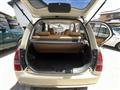 2006 Daihatsu Miragino