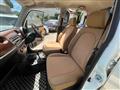 2006 Daihatsu Miragino