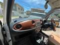 2006 Daihatsu Miragino
