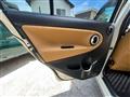 2006 Daihatsu Miragino