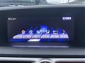 2012 Lexus GS