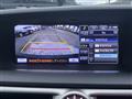 2012 Lexus GS