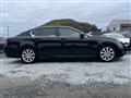 2012 Lexus GS