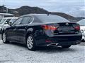 2012 Lexus GS