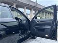 2012 Lexus GS