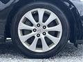 2012 Lexus GS