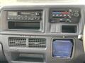 2003 Subaru Sambar