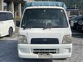 2003 Subaru Sambar