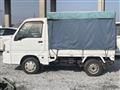 2003 Subaru Sambar