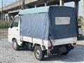 2003 Subaru Sambar