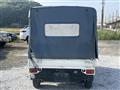 2003 Subaru Sambar