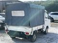 2003 Subaru Sambar