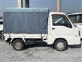 2003 Subaru Sambar