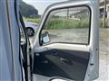 2003 Subaru Sambar