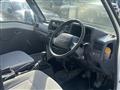 2003 Subaru Sambar