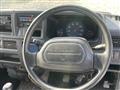 2003 Subaru Sambar