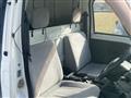 2003 Subaru Sambar